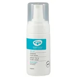 Green People - Skin Foaming Face Wash
