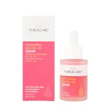 Provitamin B12 + B3 + B5 Serum