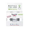 Eucerin - Hyaluron-Filler Day SPF 15