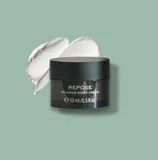 TEMPLESPA - REPOSE TRAVEL