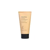 innisfree - Jeju Volcanic Pore Cleansing Foam