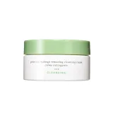 Julep - Green Tea Makeup Removing Cleansing Cream