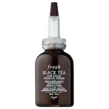Fresh - Black Tea Age-Delay Firming Serum