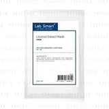 Dr.Hsieh - Lab. Smart Licorice Extract Mask