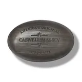 Caswell-Massey - Sandalwood Bar Soap