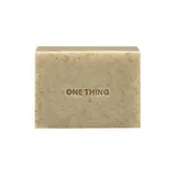 ONE THING - Houttuynia Cordata Tea Tree Soap