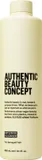 Authentic Beauty Concept - Replenish Cleanser