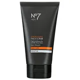 No7 Men - Energizing Face Scrub