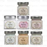 Sabon - Body Gel - 7 Types