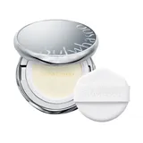 Sulwhasoo - UV Wise On-The-Go Sun Cushion