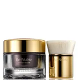 Re-Nutriv Revitalizing Mask Noir