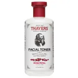 Thayers - Witch Hazel Toner with Aloe Rose Petal