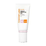 CNP Laboratory - Buy CNP Laboratory Tone-Up Protection Sun 50mlin Australia - Korean Skincare and Cosmetics