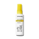 e.l.f. - Suntouchable! All Set for Sun SPF 45