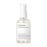 mixsoon - Buy Mixsoon Calming Boosting Mist in Australia - Korean Skincare Online