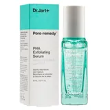 Dr. Jart+ - Buy Dr. Jart Pore-Remedy PHA Exfoliating Serum in Australia - Korean Skincare Online