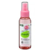 Alverde - Organic Rose Blossom Water