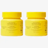 Wonder Milk Duo