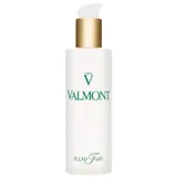 Valmont - Spirit of Purity Fluid Falls