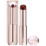 Lancôme - Lip Idôle Squalane-12 Butterglow™ Hydrating Lip Balm