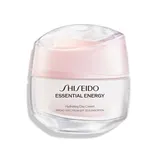 Shiseido - Hydrating Day Cream SPF 20