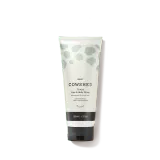Cowshed - Baby Frothy Hair & Body Wash
