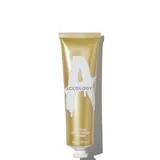 Lifting Treatment Mask