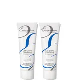 Embryolisse - Lait-Crème Concentré Multi-Purpose Moisturiser Duo