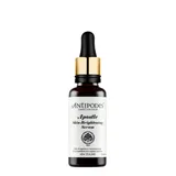 Antipodes - Apostle Brightening Serum