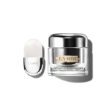 Crème de la Mer - The Neck and Décolleté Concentrate
