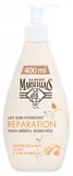 Le Petit Marseillais - Restorative Moisturizing Care Milk