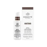 Odacite - Flex-Perfecting Mineral Drops Tinted Sunscreen SPF 50