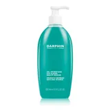 Darphin - Aromatic Seaweed Bath and Shower Gel