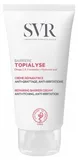 Topialyse Repair Barrier Cream