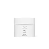 Pestle & Mortar - Nimbu Body Scrub