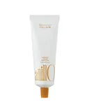 Anillo - Amber 528 Scented Hand Cream