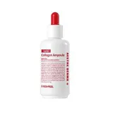 Red Lacto Collagen Ampoule