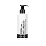 INKEY USA - Glycerin Gentle Purifying Cleanser