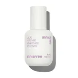 innisfree - Buy Innisfree Jeju Orchid Enriched Essence in Australia - Korean Skincare and Cosmetics