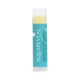 Smooth Smooch SPF 15 Lip Balm