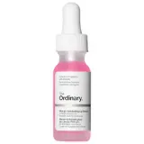 The Ordinary - PHA 5% Exfoliating Lip Serum