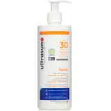 Ultrasun - Family Sun Lotion SPF 30