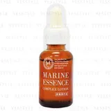 Marine Essence Lotion