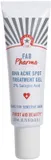 First Aid Beauty - FAB Pharma BHA Acne Spot Treatment