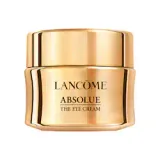 Lancôme - Absolue Revitalizing Eye Cream