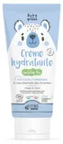 MKL Green Nature - Baby Green Crème Hydratante Bio