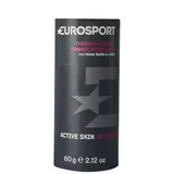 Eurosport Active Skin - Thermal Therapy Embrocation Balm