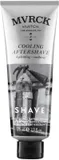 Paul Mitchell - MVRCK Cooling Aftershave