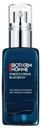 BIOTHERM - Force Suprême Blue Serum Anti-Aging & Repairing