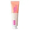 The One For Your Lips Lipbalm SPF 50 15m